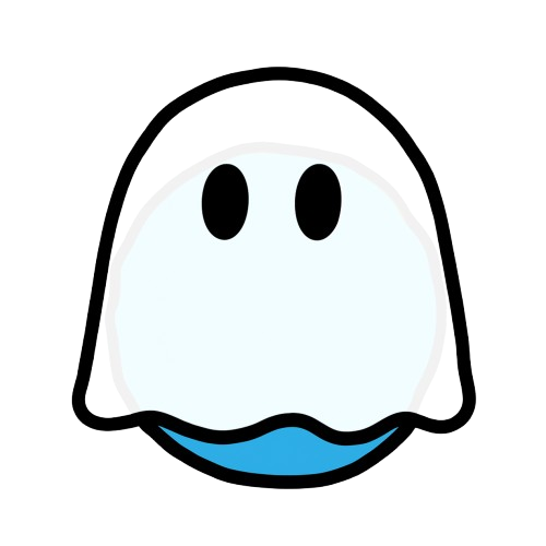 CostumeCoin Logo